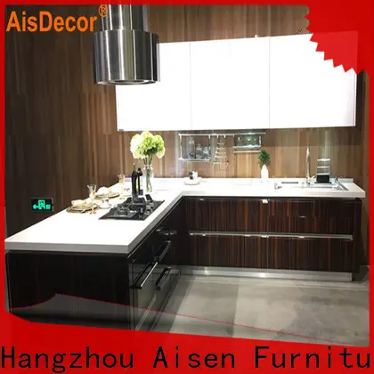 new painting laminate kitchen cupboards wholesale 1