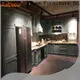 AisDecor best cheap wood cabinets exporter 1