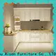 AisDecor custom oak wood cabinets overseas trader 1
