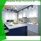 AisDecor old kitchen cabinets manufacturer 1