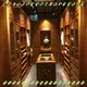 walk in shoe closet from China 1
