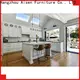 new lacquer kitchen cabinet wholesale 1