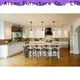 AisDecor best wholesale kitchen cabinets exporter 1
