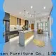 new lacquer paint cabinets international trader 1