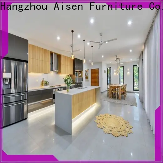 custom laminate cabinets manufacturer 1