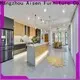 custom laminate cabinets manufacturer 1