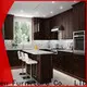 AisDecor cherry wood cabinets manufacturer 1