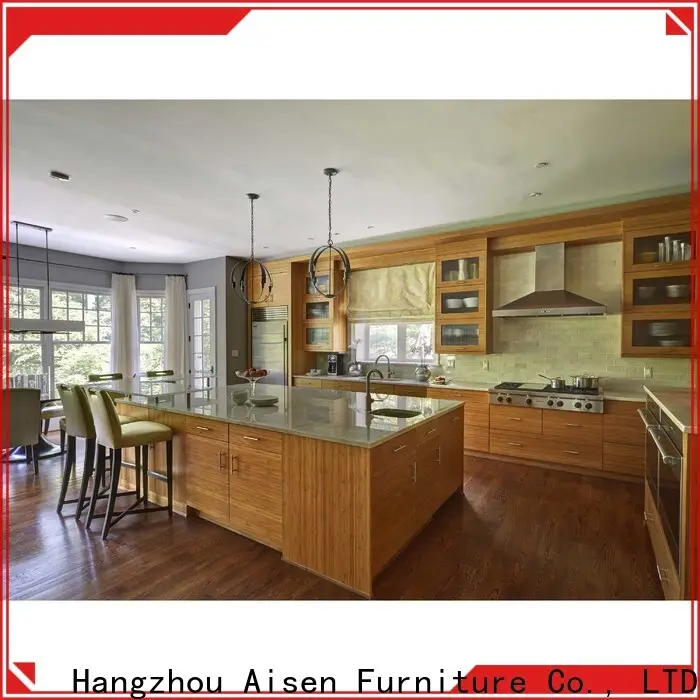new laminate cabinets wholesale 1
