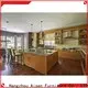 new laminate cabinets wholesale 1