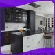 AisDecor new lacquer cabinets overseas trader 1