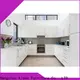 AisDecor best lacquer paint cabinets wholesale 1