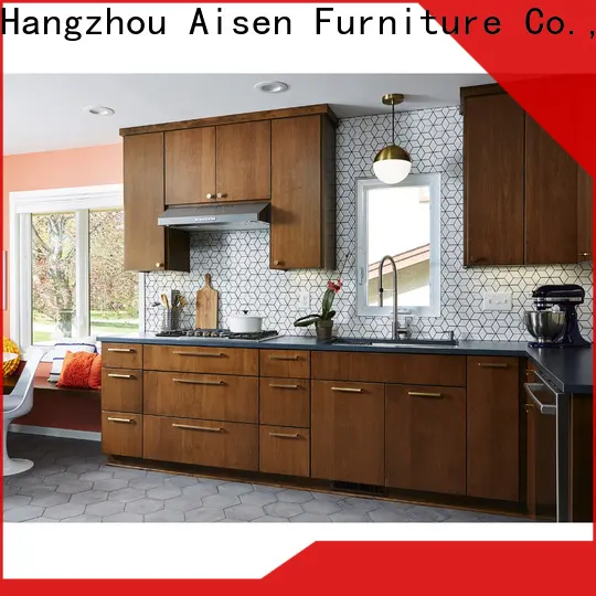 cheap painting laminate kitchen cabinets overseas trader 1
