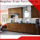cheap painting laminate kitchen cabinets overseas trader 1
