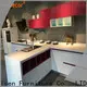 AisDecor lacquer paint cabinets one-stop solutions 1