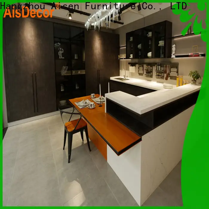 custom laminate cabinets wholesale 1