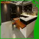 custom laminate cabinets wholesale 1