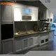 AisDecor laminate cabinets wholesale1 1