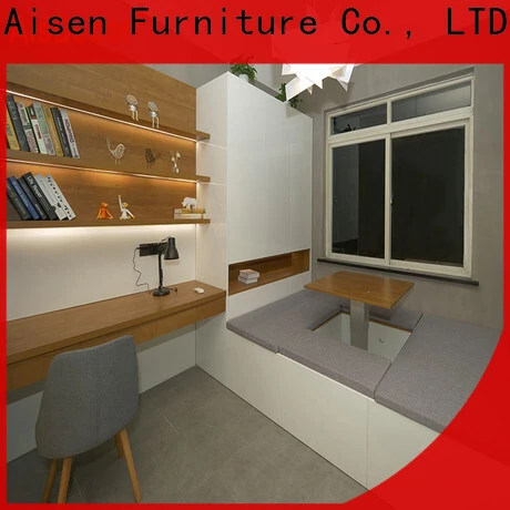 AisDecor best other cabinets international trader 1
