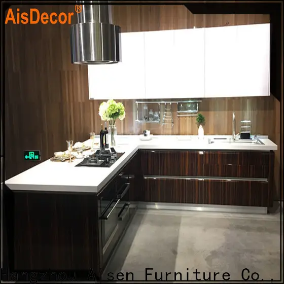custom painting laminate kitchen cabinets one-stop services 1