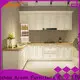 cheap solid wood kitchen cabinet manufacturer1 1