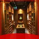 AisDecor diy walk in wardrobe one-stop services 1