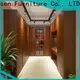 AisDecor wardrobe walk in closet exporter 1