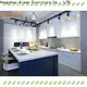 AisDecor solid wood kitchens international trader1 1
