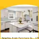 AisDecor wholesale kitchen cabinets overseas trader 1