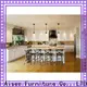 AisDecor lacquer cabinets one-stop solutions 1