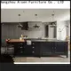 AisDecor cheap old kitchen cabinets overseas trader 1