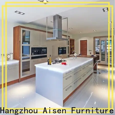 AisDecor lacquer cabinets supplier1 1