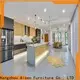 professional lacquer paint cabinets one-stop services 1