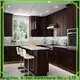 AisDecor custom gray shaker cabinets from China 1