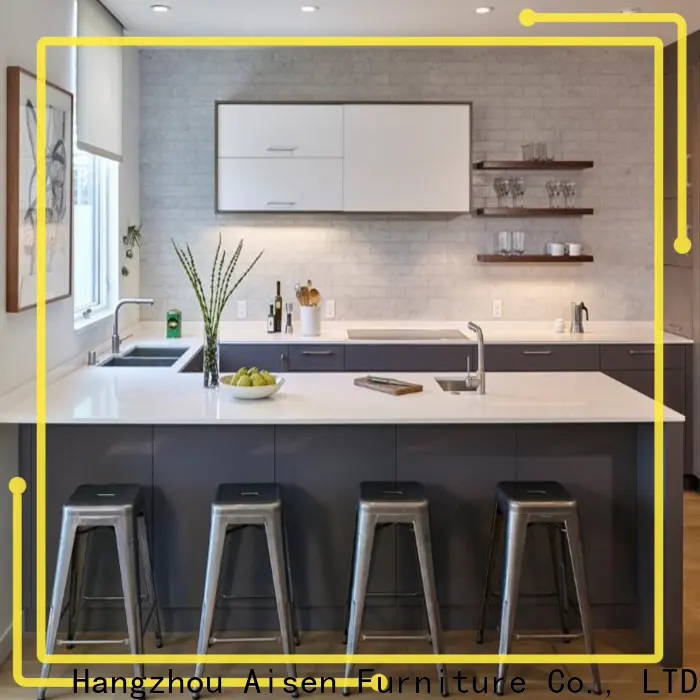 new gray cabinets kitchen one-stop services1 1