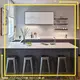 new gray cabinets kitchen one-stop services1 1