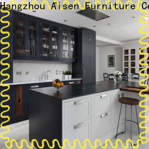 AisDecor lacquer cabinets overseas trader1 1