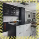 AisDecor lacquer cabinets overseas trader1 1