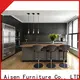 AisDecor lacquer cabinets exporter 1