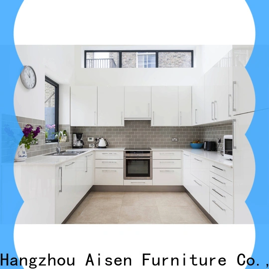 best white lacquer cabinets overseas trader 1