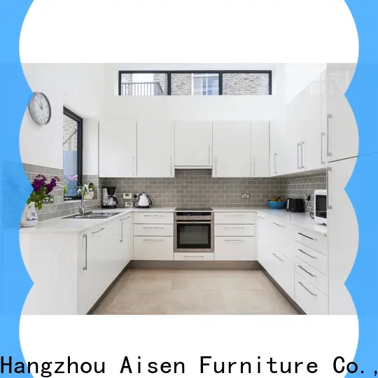 best white lacquer cabinets overseas trader 1