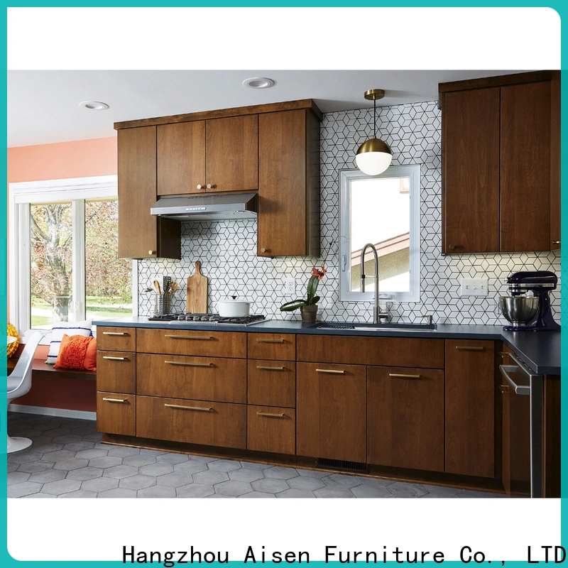 new laminate cabinets one-stop services 1