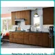 new laminate cabinets one-stop services 1