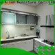 professional painting laminate kitchen cabinets one-stop solutions 1