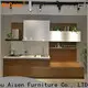 AisDecor painting laminate cupboards overseas trader 1