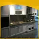 AisDecor best painting laminate cupboards manufacturer 1