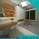 AisDecor top-selling laundry sink cabinet one-stop services 1