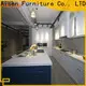 AisDecor reliable cherry wood cabinets supplier 1