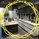 shadow line kitchen cabinets supplier 1