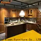 AisDecor best oak cabinets exporter 1
