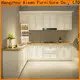 AisDecor cherry wood cabinets from China2 1